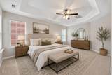908 Reedy Way - Photo 12