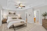 908 Reedy Way - Photo 13