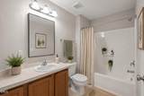 908 Reedy Way - Photo 17