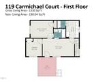 119 Carmichael Court - Photo 36