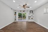 546 Pine Ridge Place - Photo 1