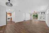 546 Pine Ridge Place - Photo 2