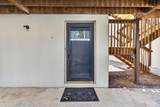 546 Pine Ridge Place - Photo 3