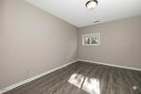 6011 Winterpointe Lane - Photo 14