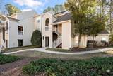 6011 Winterpointe Lane - Photo 2