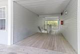 2021 Wolf Tech Lane - Photo 2