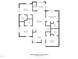 2021 Wolf Tech Lane - Photo 29