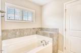 1200 Kinleywood Court - Photo 10