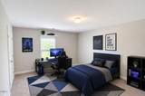 1200 Kinleywood Court - Photo 11