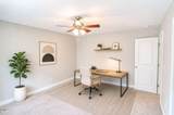 1200 Kinleywood Court - Photo 12