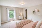 1200 Kinleywood Court - Photo 13