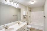 1200 Kinleywood Court - Photo 14