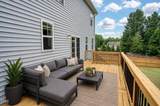 1200 Kinleywood Court - Photo 15