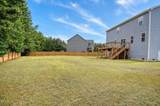 1200 Kinleywood Court - Photo 16