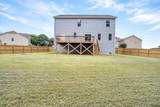 1200 Kinleywood Court - Photo 17