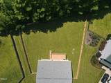 1200 Kinleywood Court - Photo 19