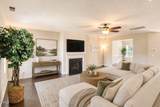 1200 Kinleywood Court - Photo 2