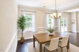 1200 Kinleywood Court - Photo 3