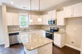 1200 Kinleywood Court - Photo 5