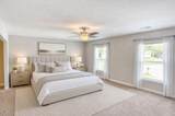 1200 Kinleywood Court - Photo 6