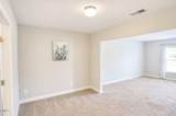 1200 Kinleywood Court - Photo 7