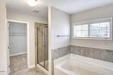 1200 Kinleywood Court - Photo 8
