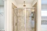 1200 Kinleywood Court - Photo 9