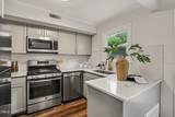 3736 Yorktown Place - Photo 10