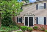 3736 Yorktown Place - Photo 2