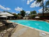 3736 Yorktown Place - Photo 26
