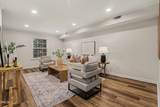 3736 Yorktown Place - Photo 6