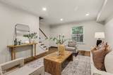 3736 Yorktown Place - Photo 7