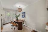 3736 Yorktown Place - Photo 8