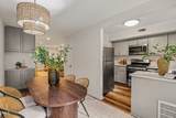 3736 Yorktown Place - Photo 9
