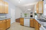 1224 Claret Lane - Photo 10
