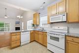 1224 Claret Lane - Photo 11