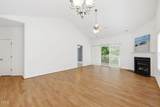 1224 Claret Lane - Photo 13