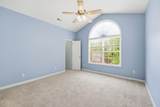 1224 Claret Lane - Photo 16