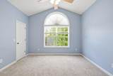 1224 Claret Lane - Photo 17