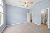 1224 Claret Lane - Photo 18