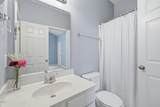 1224 Claret Lane - Photo 19