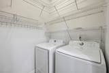 1224 Claret Lane - Photo 21