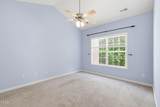1224 Claret Lane - Photo 24