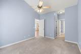 1224 Claret Lane - Photo 25