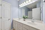 1224 Claret Lane - Photo 27