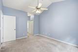 1224 Claret Lane - Photo 29