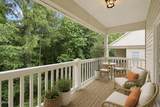 1224 Claret Lane - Photo 30
