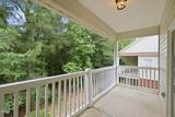 1224 Claret Lane - Photo 31