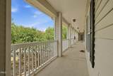 1224 Claret Lane - Photo 32