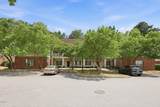 1224 Claret Lane - Photo 33